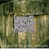 VENEREAL MESSIAH- Prelude To The Grave Demo 2007 Self Released,